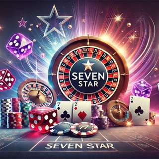 Seven Stars Betting