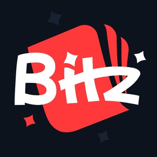 Bitz Casino (Україна)