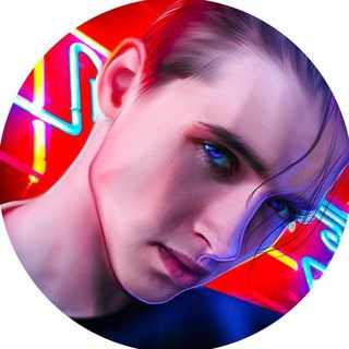 Макс Ващенко