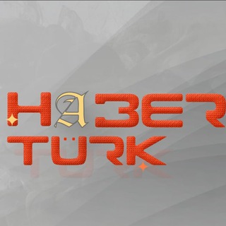 Sondakika Haber Gündem