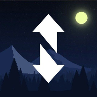 FunPay Community - чат