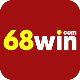 68win