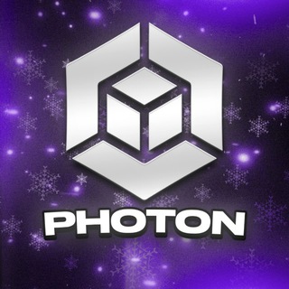 Photon | Чит на BLACK RUSSIA