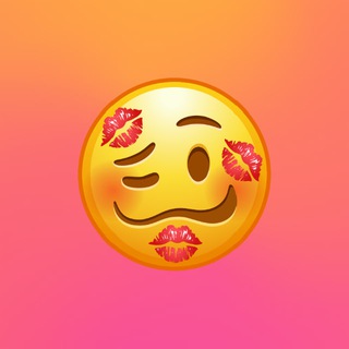 Дипфейки DeepFantasy