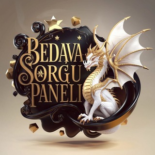 BEDAVA SORGU PANELİ