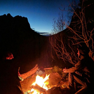 Там за горами - общение, обмен фото/видео.