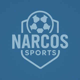 Narcos sports CHAT 😁