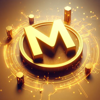 Бумажный Коин [ПЕРЕХОДНИК]