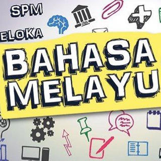 Nota Bahasa Melayu SPM KSSM