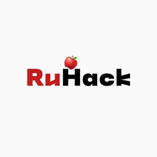 RuHack • Майнкрафт читы