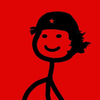 Vik-on Сервисный центр