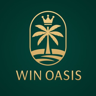 Win Oasis