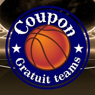 Coupon gratuit en 1xbet