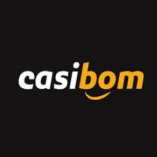 Casibom – Hızlı ve Güvenilir Bahis Deneyimi