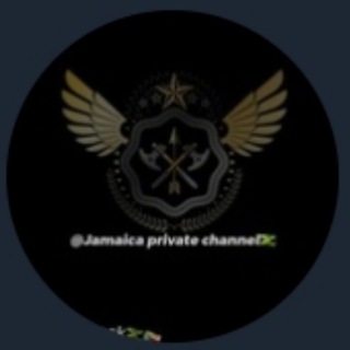 Ja background channel❤️🇯🇲