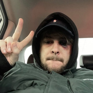 ПЛАНЕТА ОБЕЗЬЯН🐵