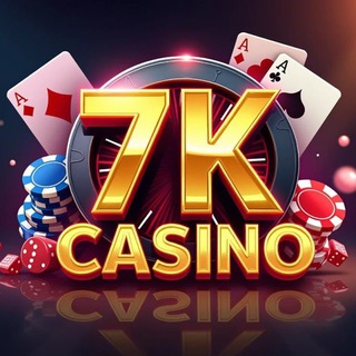 7к казино (casino 7k)