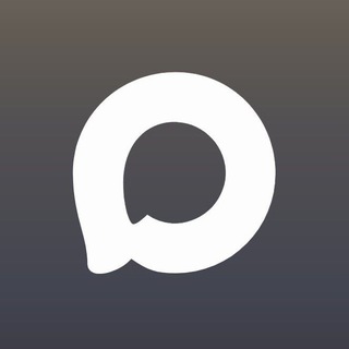 WhiteMAX | Мод на MAX