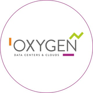 OXYGEN Cloud Platform