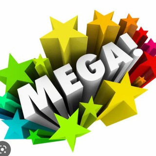 spgroup_hk 信息台 channel 👑👑SP真正性樂園；免費招性伴侶😍 由香港最嚴謹SPCLUB運作 入谷一定要看 #置頂規矩 男要入聊天谷，要先向 @cindy38 申請及付費😊😊 💋 SP HK SP私谷 SPgroup #快活谷