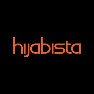 Hijabista