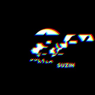 kylasuzin