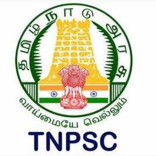 TNPSC Study Group 2026