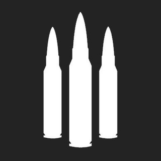 Openbullet Configs Official