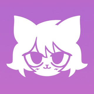 ФЕМБОЙ БАЗА