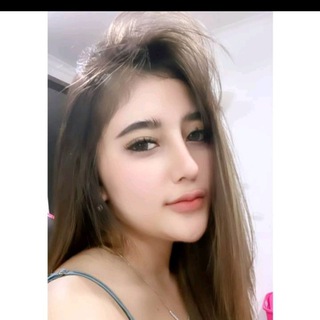 Lidya Danira Live | mango and bigo video's