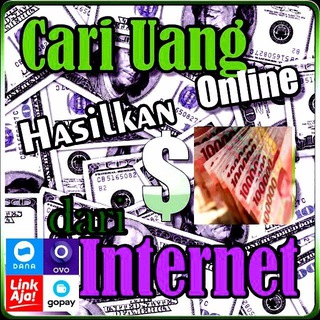 ✡ GRUP CENTRAL - 01 SHARE LINK INDONESIA 🇮🇩 2022 ✡