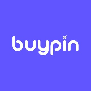 buypin