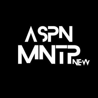 Aspn Mntp New