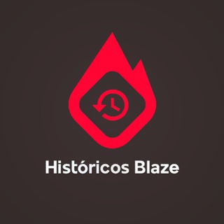 Históricos Blaze - Comunidade Oficial