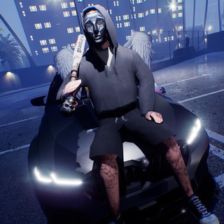 Курилка grand.exe