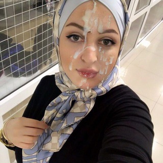 Подвал Шкур Дагестана