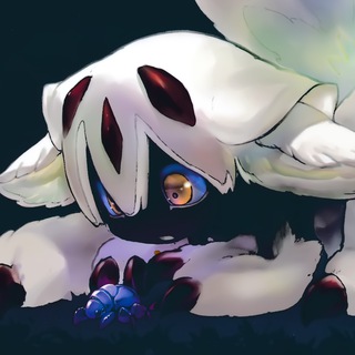 Artbooks and drawing manuals (pdf)