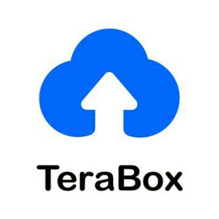 Terabox Video Downloader