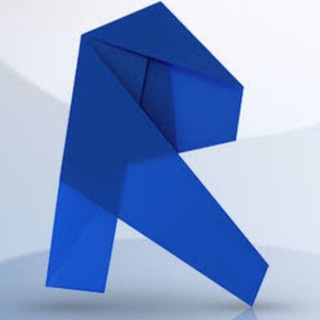 Revit World