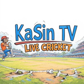 KaSin TV