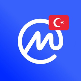 CoinMarketCap Türkiye (MUTED)*