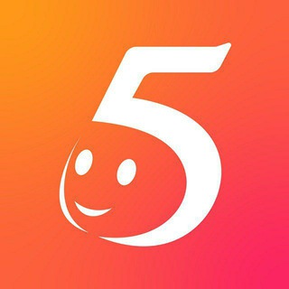 115资源分享频道