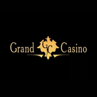 Grand Casino - зеркало на официальный сайт