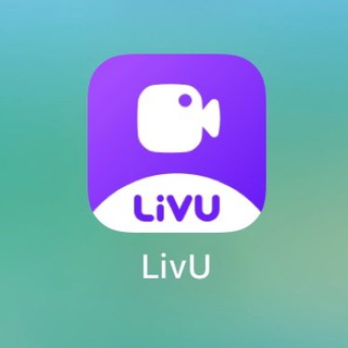 Livu (Yaar) Team🥭Xoài🥭