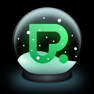 PokerDom | ПокерДом | Официальная группа