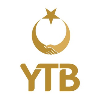 YTB