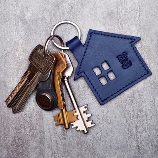 ЩЕЦИН аренда покупка продажа обмен SZCZECIN