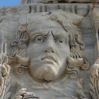 Археологический гид