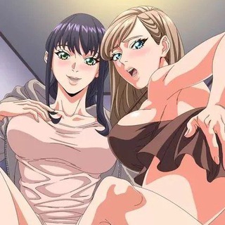 The Share House's Secret Rule hindi Dubbed officially