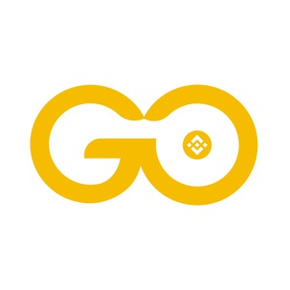 GoSpace Announcements